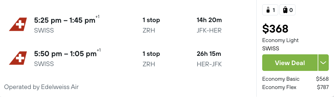 Partner Link kayak_us_flights_wl