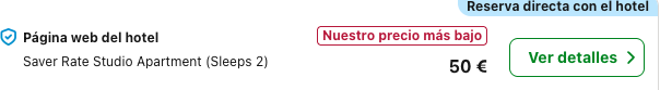 Partner Link trivago_es_accommodations_affiliate