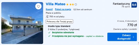 Partner Link bookingcom_pl_accommodations_affiliate