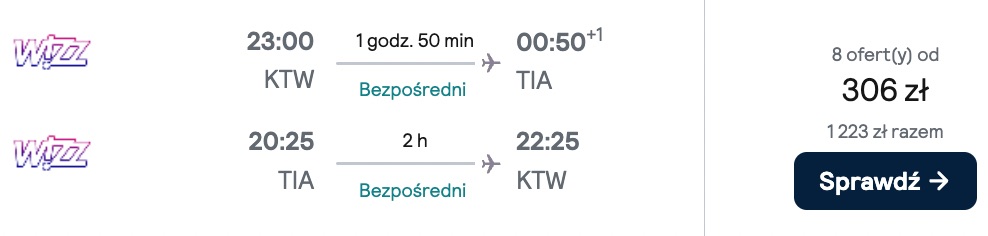 Partner Link skyscanner_pl_flight_affiliate