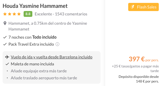 Partner Link lastminute_es_fh_wl