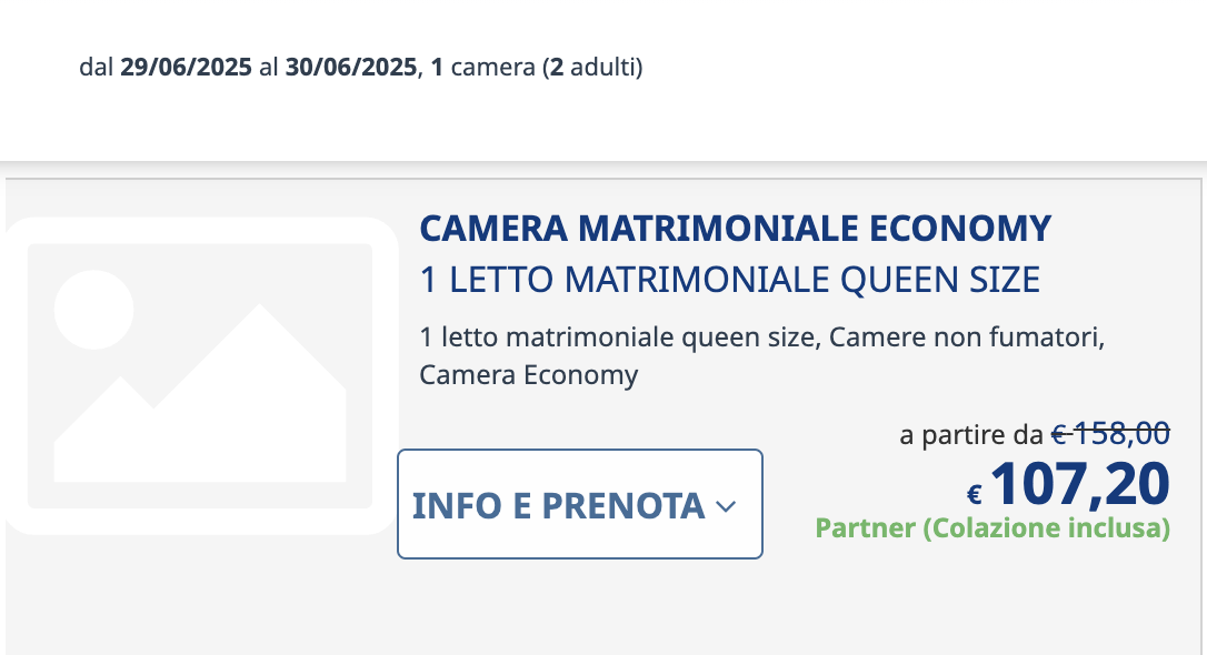 Partner Link new