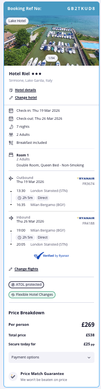 Partner Link loveholidays_uk_packages_wl