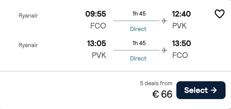 Partner Link skyscanner_it_flight_affiliate