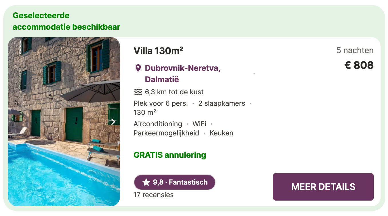 Partner Link holidu_nl_accommodations_wl