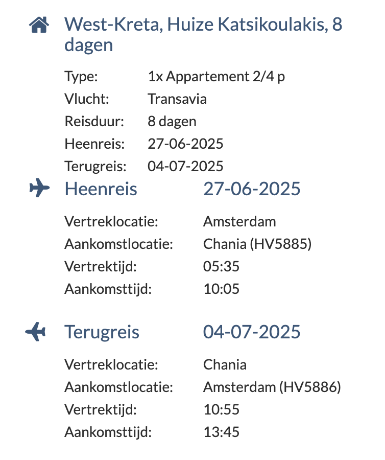 Partner Link ross holidays_nl_packages_affiliate