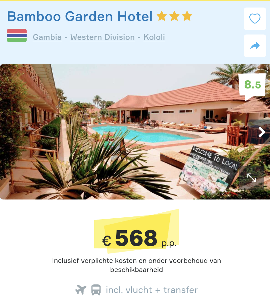 Partner Link vakantiediscounter_nl_packages_affiliate