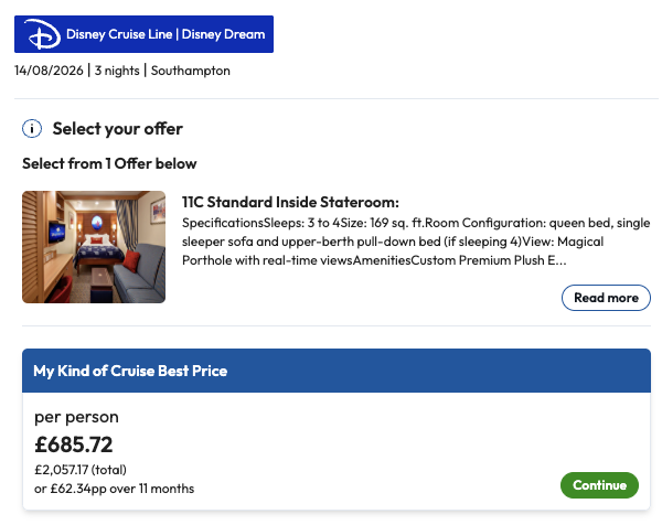Partner Link mykindofcruise_uk_cruises_direct