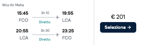 Partner Link skyscanner_it_flight_affiliate