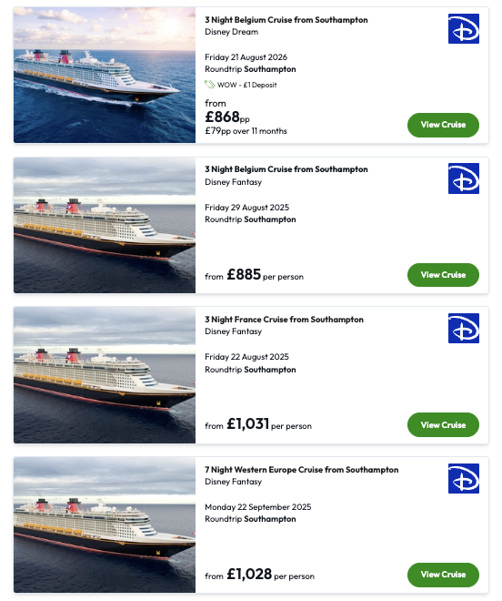 Partner Link mykindofcruise_uk_cruises_direct