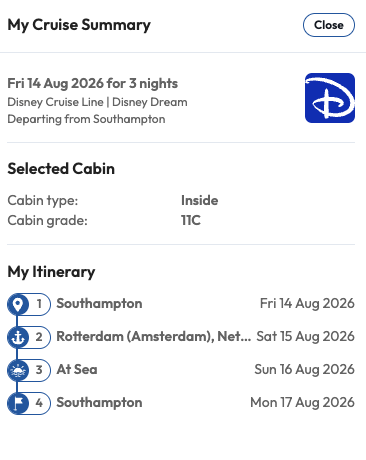 Partner Link mykindofcruise_uk_cruises_direct