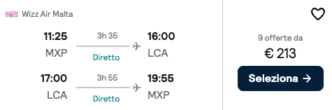 Partner Link skyscanner_it_flight_affiliate