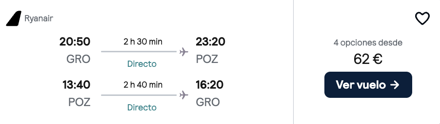 Partner Link skyscanner_es_flight_affiliate