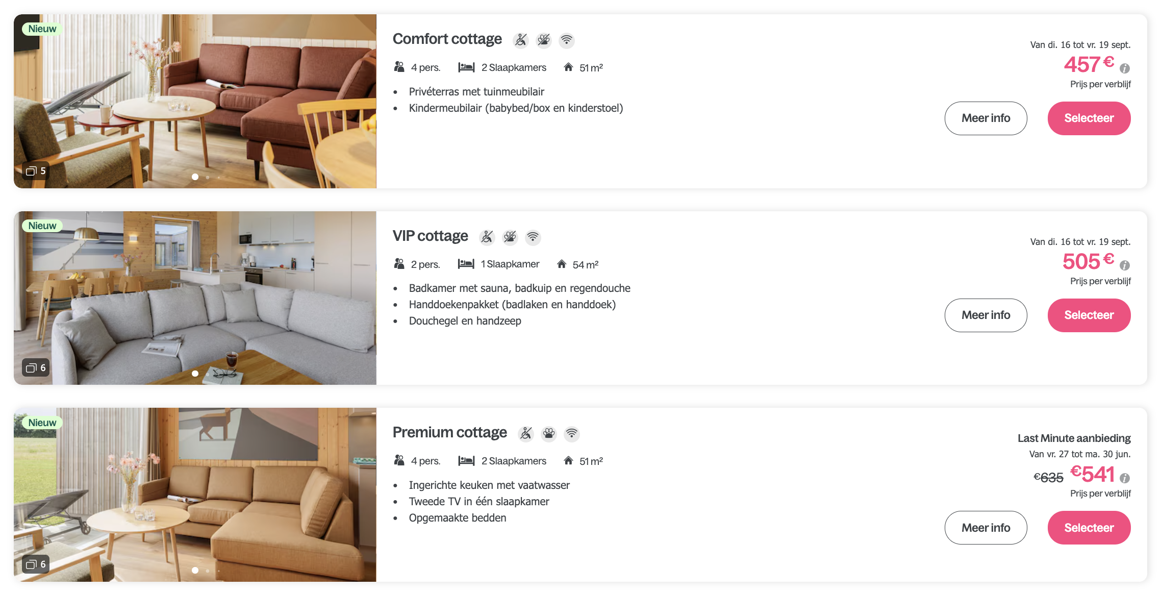 Partner Link centerparcs_nl_accommodations_affiliate