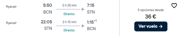 Partner Link skyscanner_es_flight_affiliate