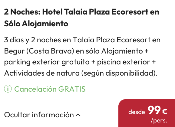 Partner Link buscounchollo_es_accommodations_affiliate