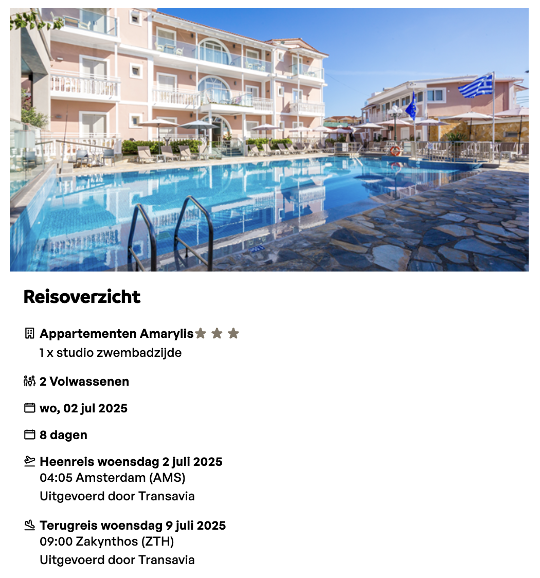 Partner Link sunweb_nl_packages_affiliate