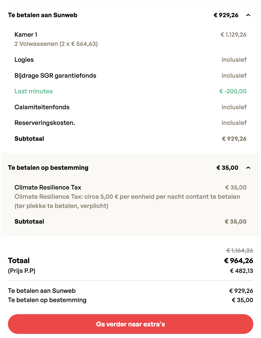 Partner Link sunweb_nl_packages_affiliate