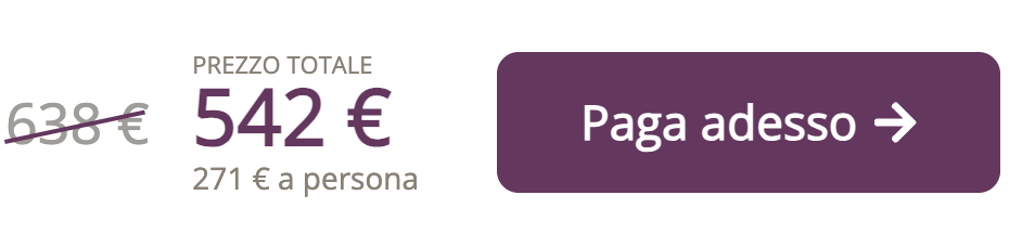 Partner Link tripx_it_packages_touroperating