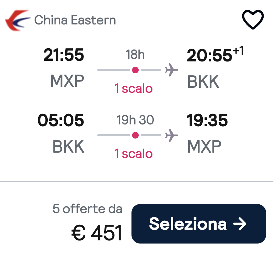 Partner Link skyscanner_it_flight_affiliate