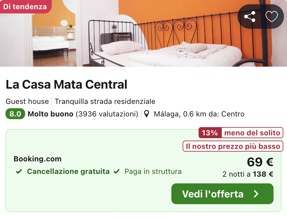 Partner Link trivago_it_accommodations_affiliate