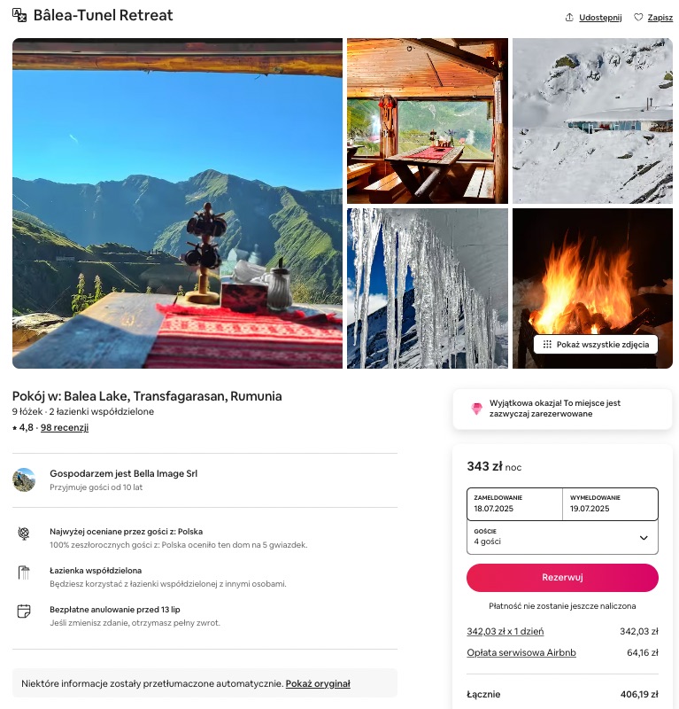 Partner Link airbnb_pl_accommodations_affiliate