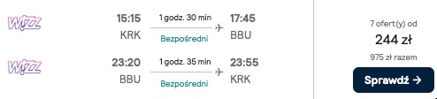 Partner Link skyscanner_pl_flight_affiliate