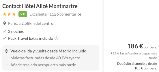 Partner Link lastminute_es_fh_wl