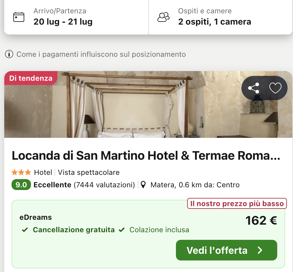 Partner Link trivago_it_accommodations_affiliate