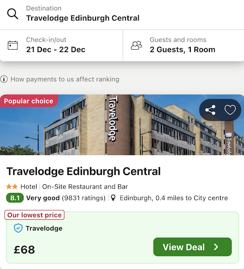 Partner Link trivago_uk_accommodations_affiliate