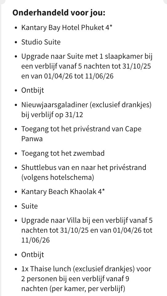 Partner Link voyageprive_be_nl_packages_direct