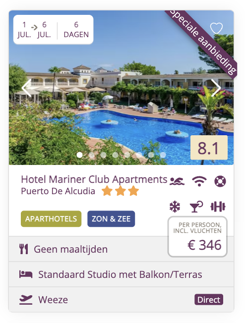 Partner Link tripx_nl_packages_touroperating