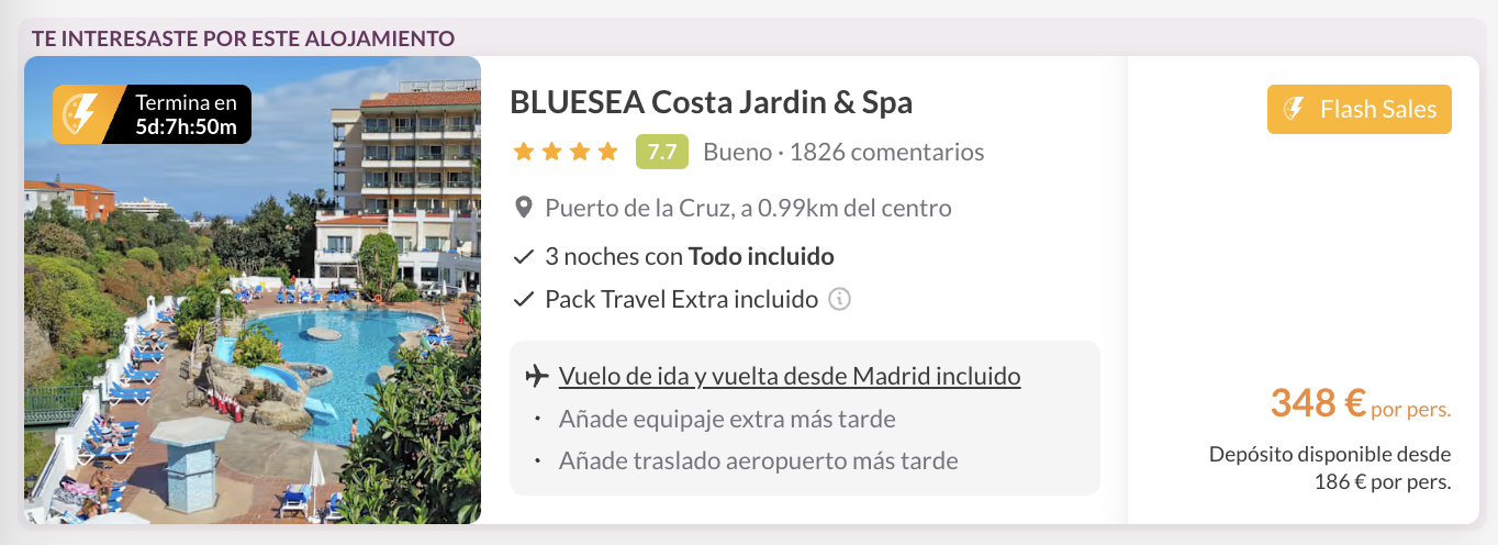 Partner Link lastminute_es_fh_wl