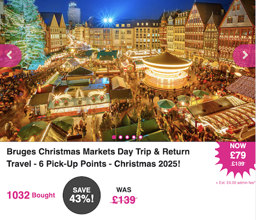Partner Link wowcher_uk_activities_affiliate