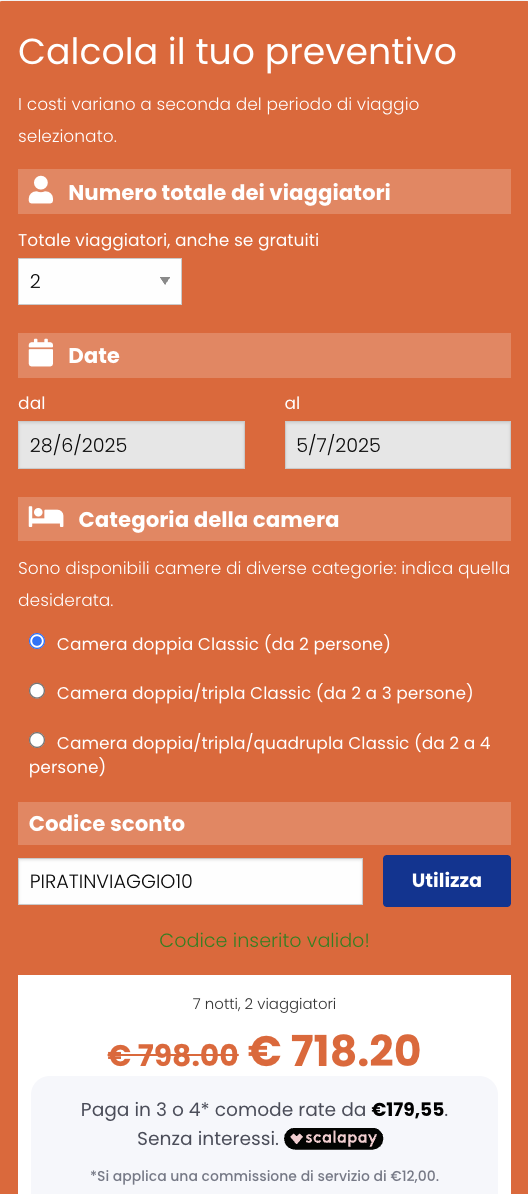 Partner Link ignas tour_it_other_direct