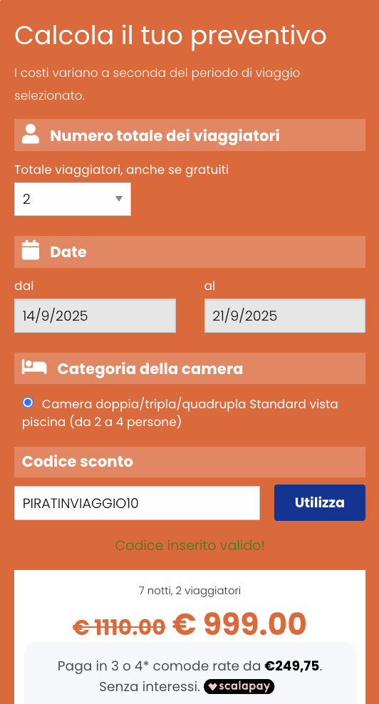Partner Link ignas tour_it_other_direct