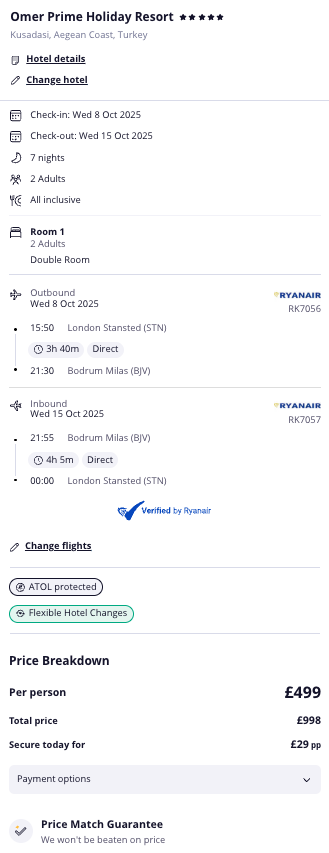 Partner Link loveholidays_uk_packages_wl