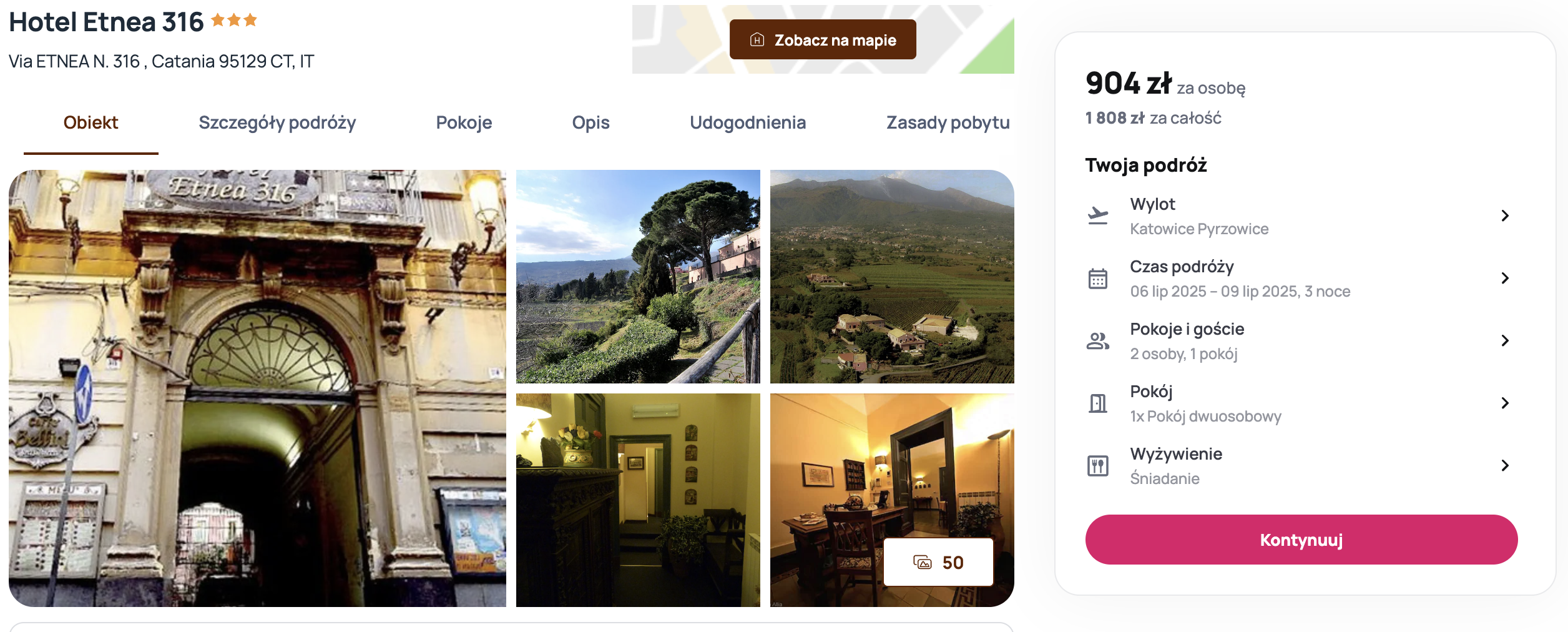 Partner Link esky_pl_fh_wl