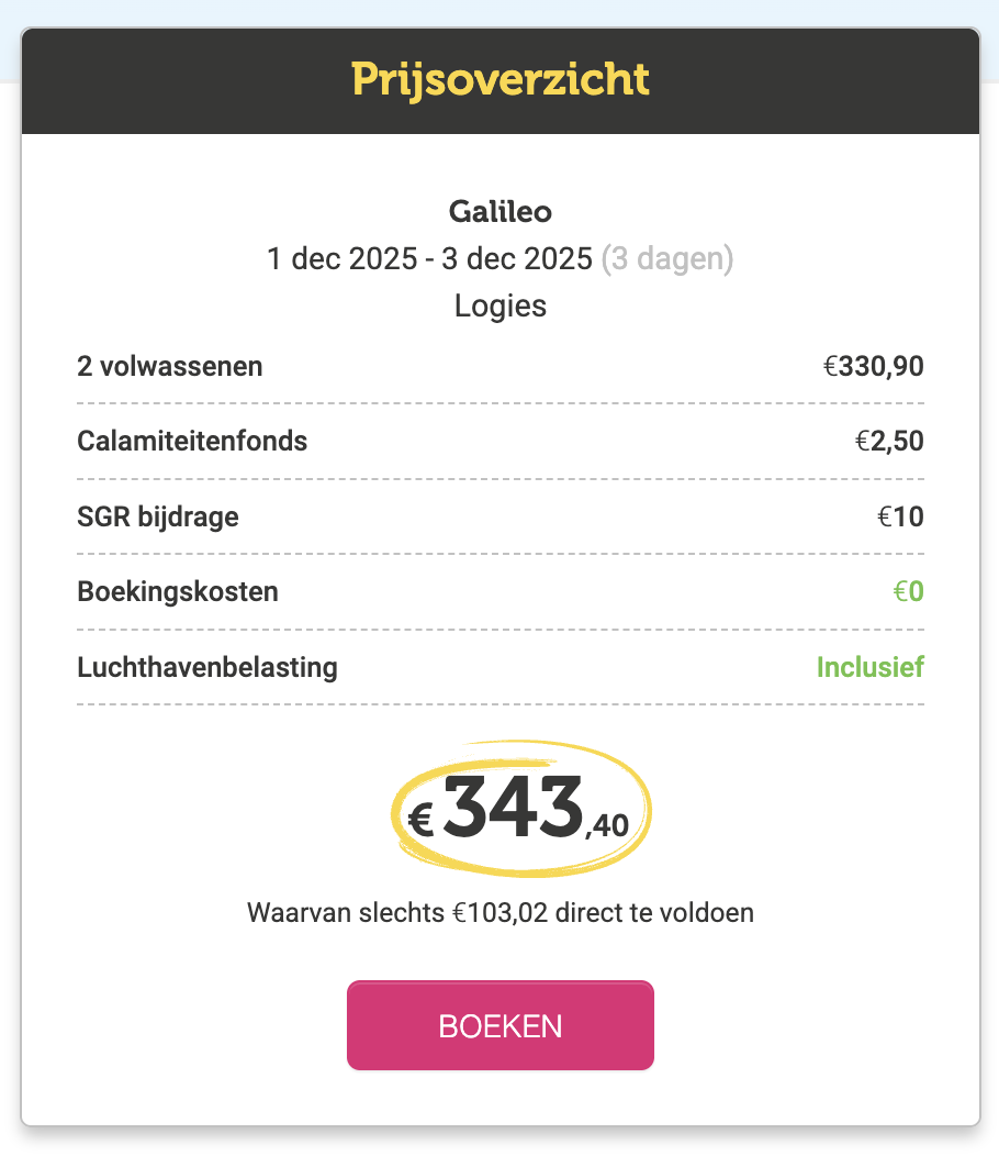 Partner Link suntip_nl_packages_affiliate