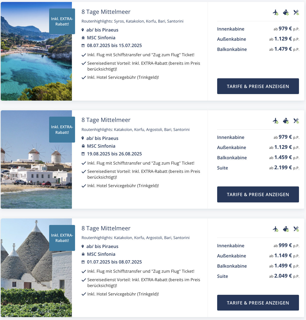 Partner Link seereisedienst_de_cruises_affiliate