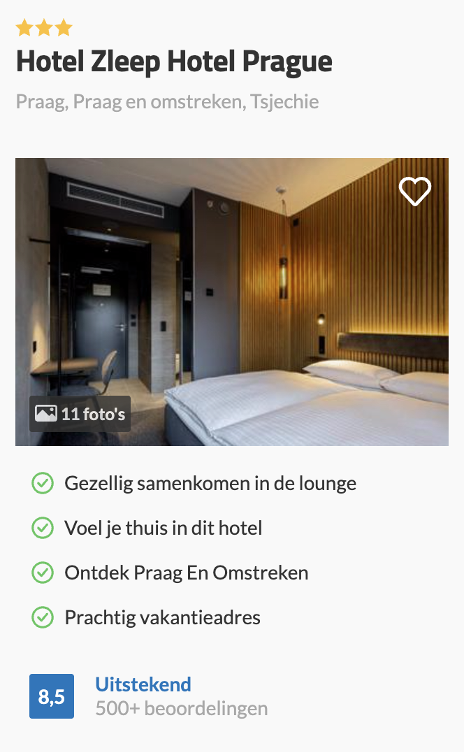 Partner Link d-reizen_nl_packages_affiliate