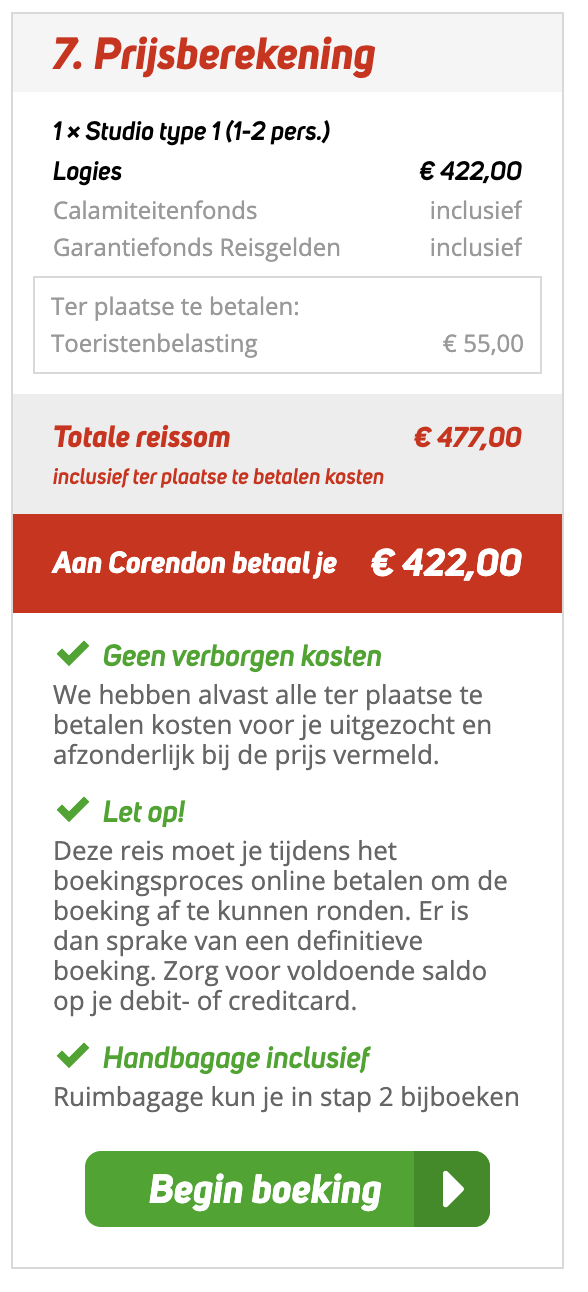 Partner Link corendon_nl_packages_affiliate
