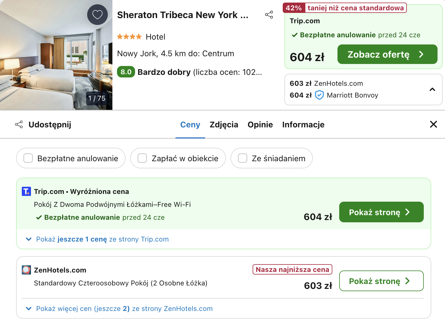 Partner Link trivago_pl_accommodations_affiliate