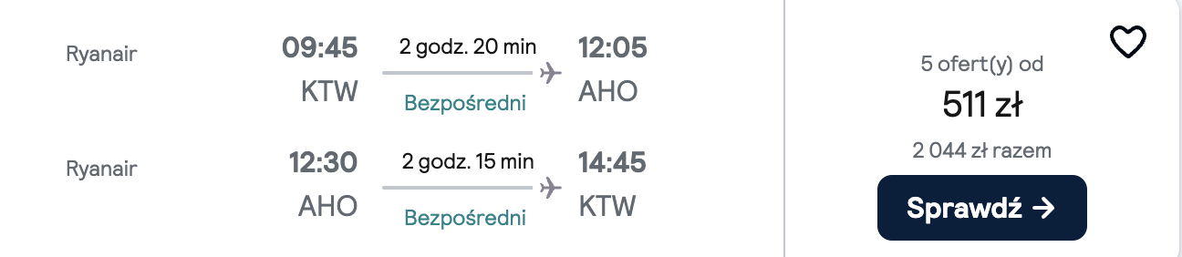 Partner Link skyscanner_pl_flight_affiliate