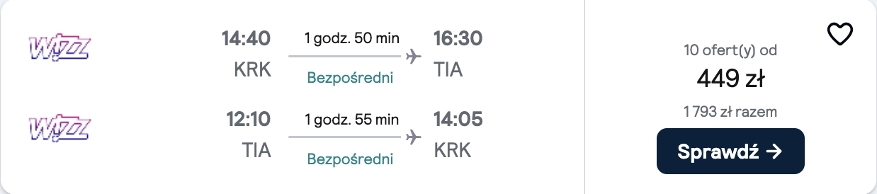 Partner Link skyscanner_pl_flight_affiliate
