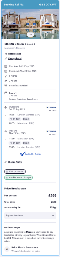 Partner Link loveholidays_uk_packages_wl