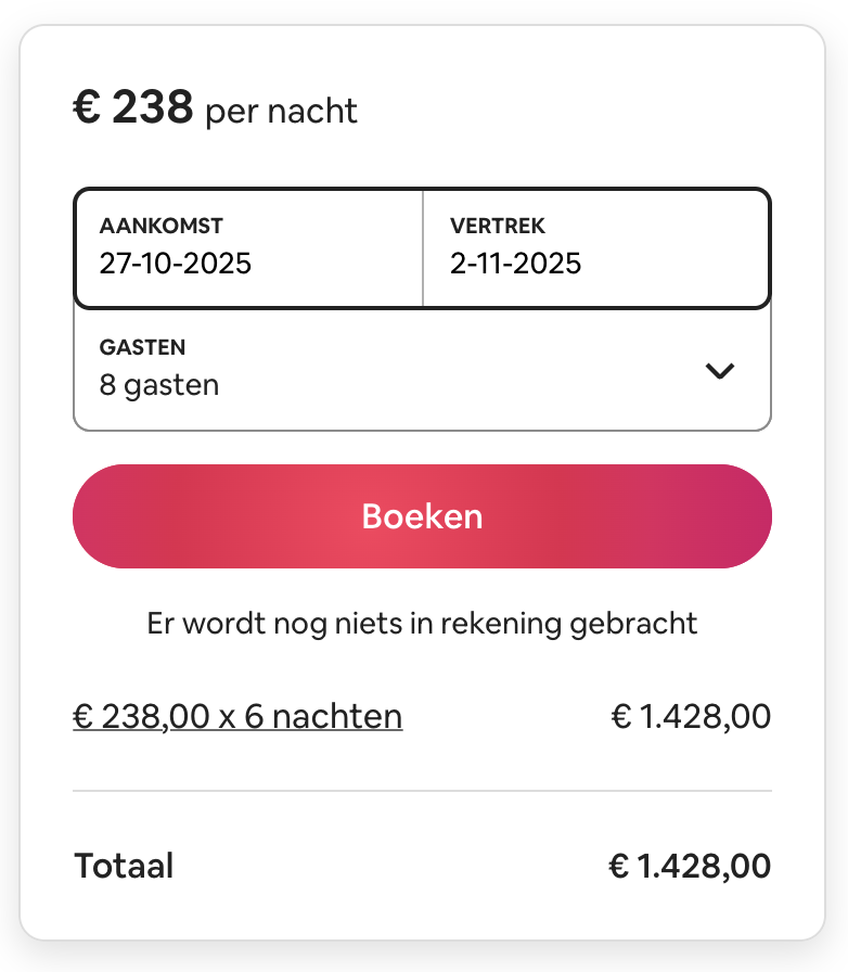 Partner Link airbnb_nl_accommodations_affiliate