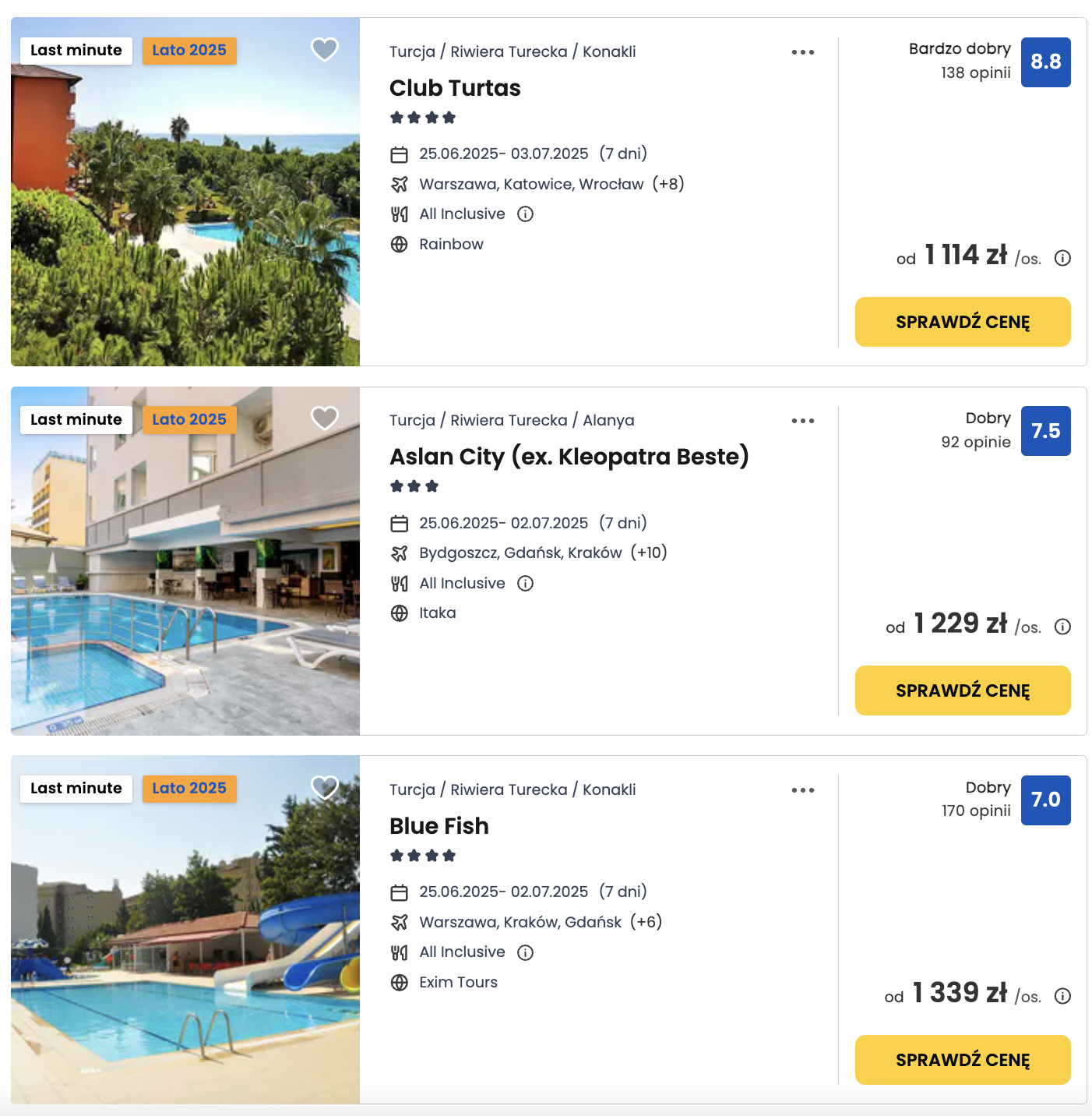 Partner Link wakacjepl_pl_packages_direct
