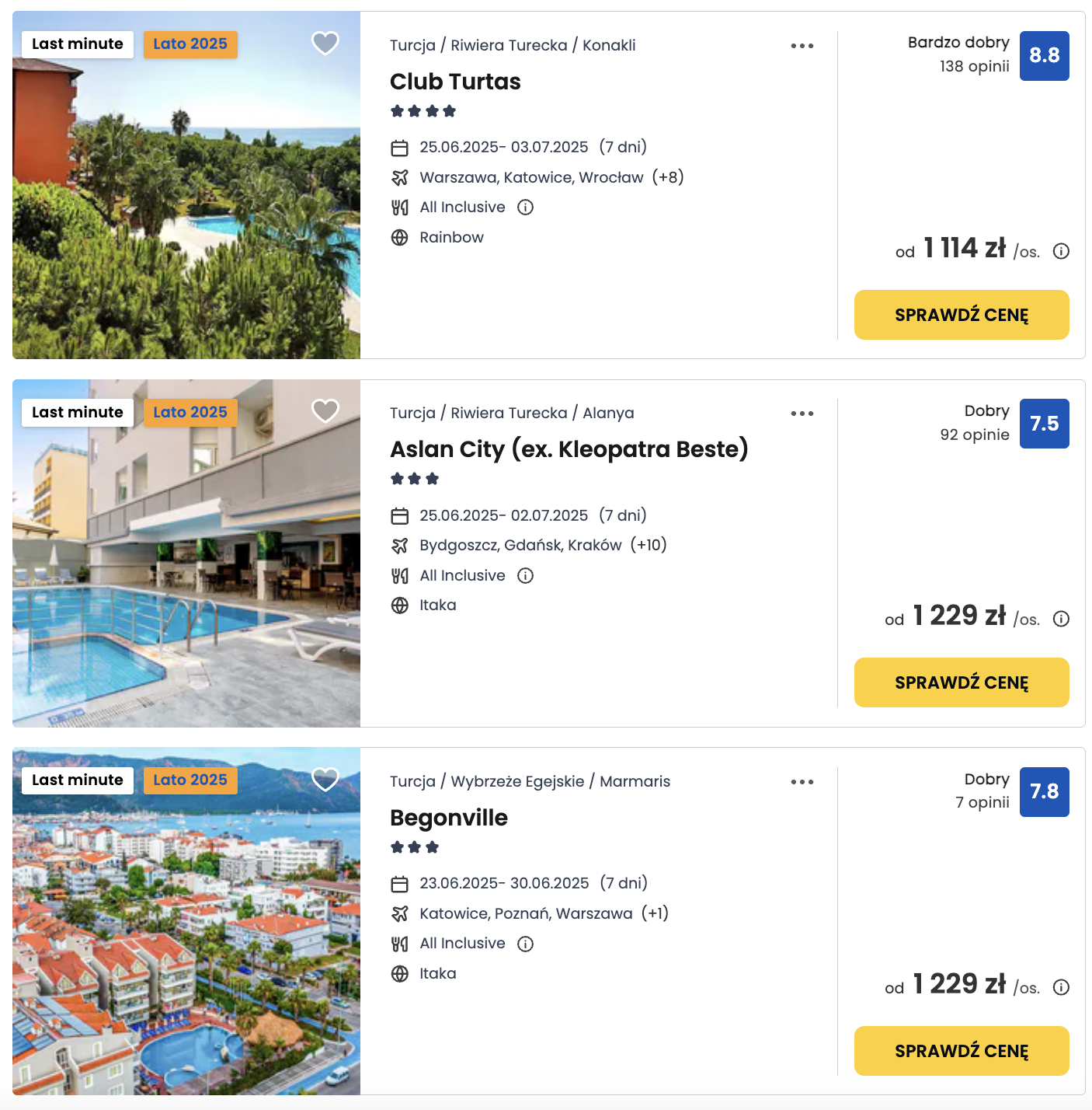 Partner Link wakacjepl_pl_packages_direct