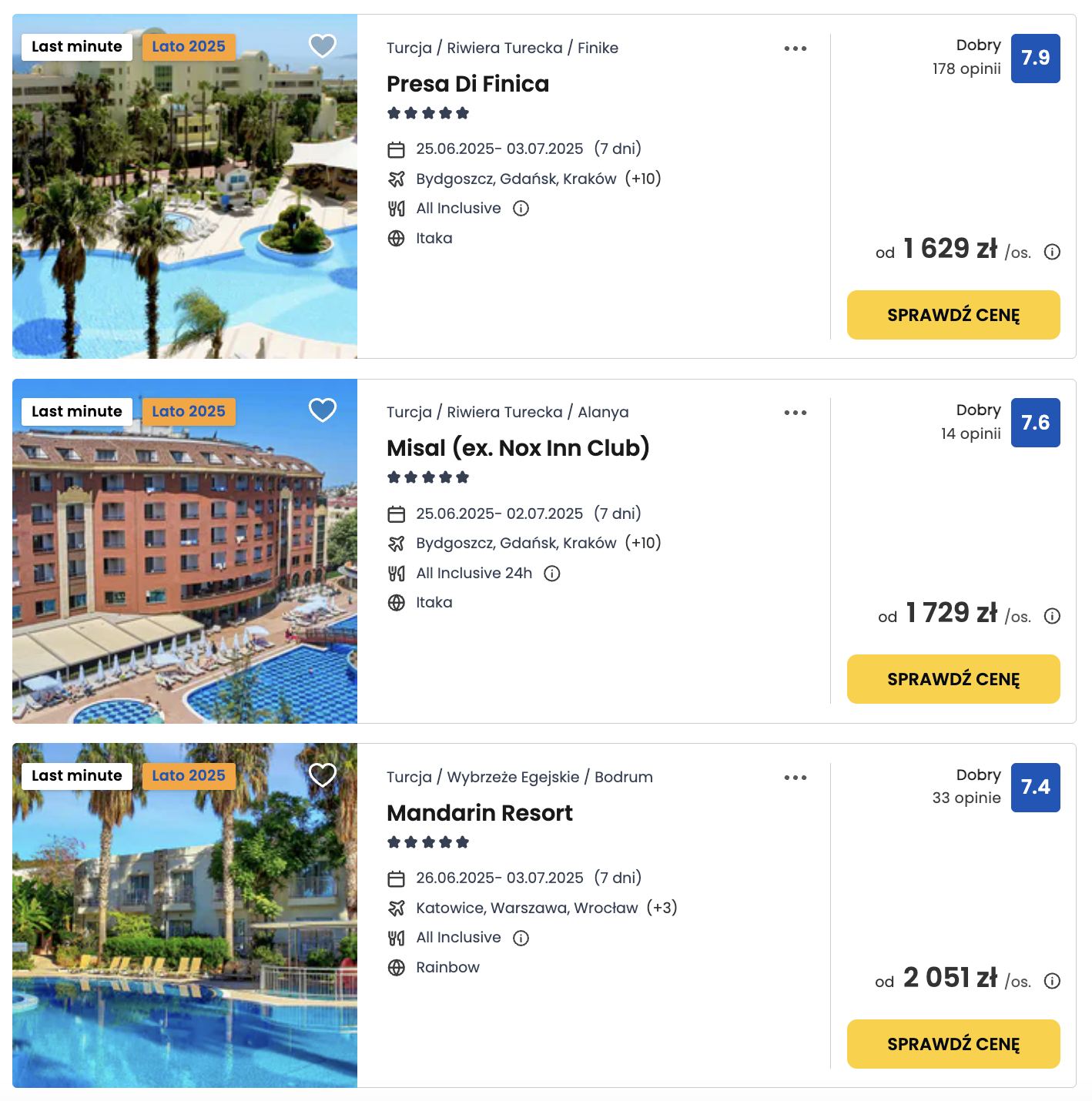 Partner Link wakacjepl_pl_packages_direct